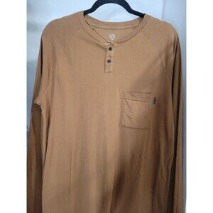 Veece Men’s Long Sleeve Shirt